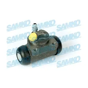 C12343 SAMKO