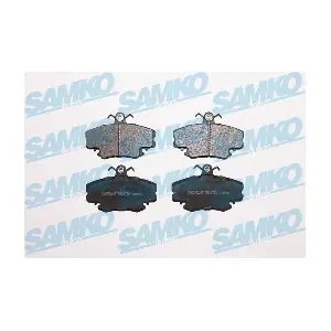 5SP1107 SAMKO