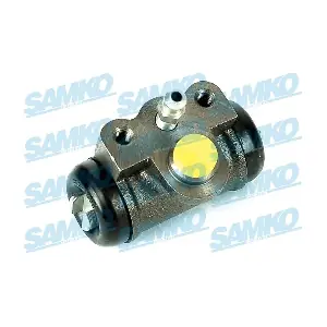 C23939 SAMKO