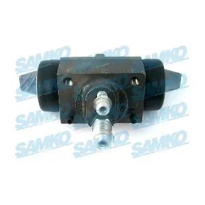 C31128 SAMKO