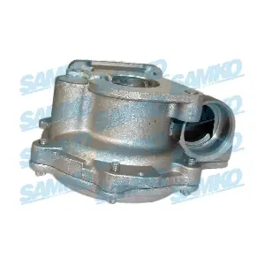 WP0508 SAMKO