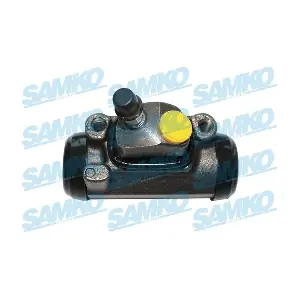 C31303 SAMKO
