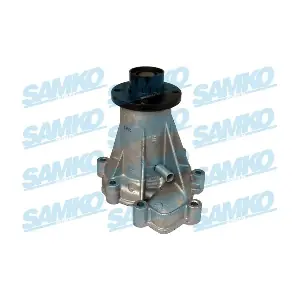 WP0267 SAMKO