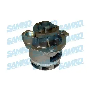 WP0122 SAMKO