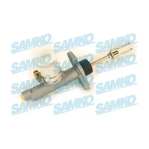 F20969 SAMKO