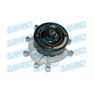 WP0770 SAMKO
