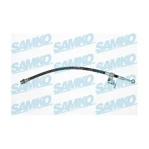 6T48152 SAMKO
