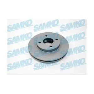 F1621VR SAMKO