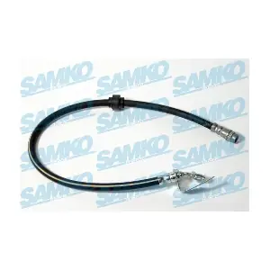 6T47401 SAMKO