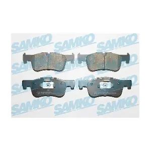 5SP1752 SAMKO