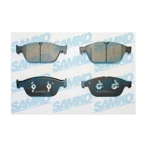 5SP2140 SAMKO