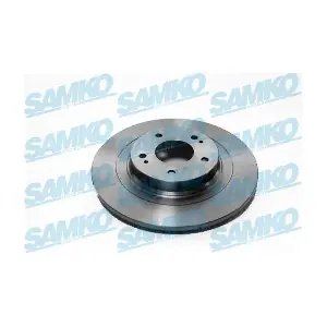 C1025P SAMKO