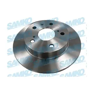 S5020P SAMKO