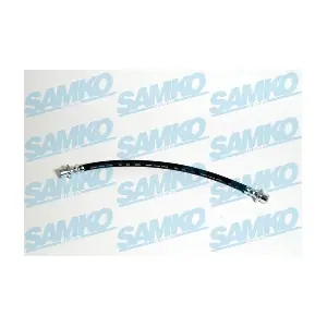 6T47914 SAMKO