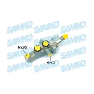 P30023 SAMKO