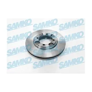 H2061V SAMKO