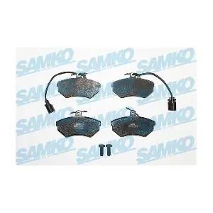 5SP495 SAMKO