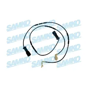 KS0092 SAMKO