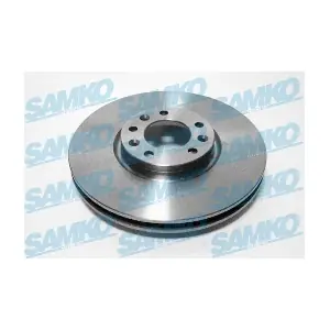 C1027V SAMKO