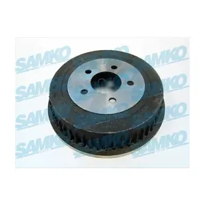 S70491 SAMKO
