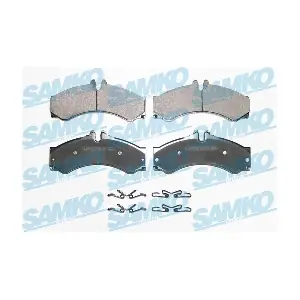 5SP1517 SAMKO