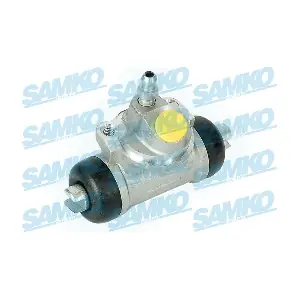 C01136 SAMKO