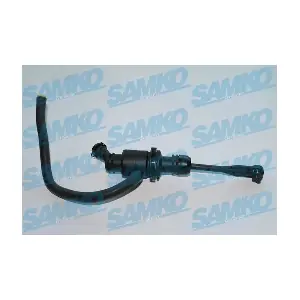 F30374 SAMKO