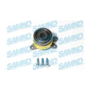 M30296 SAMKO