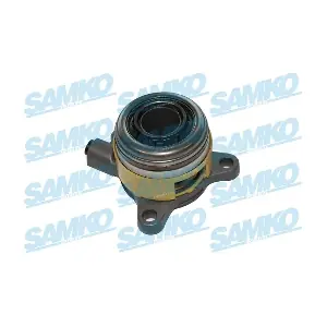 M30233 SAMKO