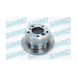 M2661P SAMKO
