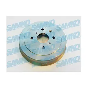 S70660 SAMKO
