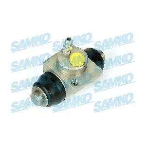 C25864 SAMKO
