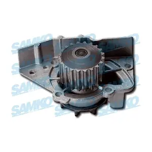 WP0060 SAMKO