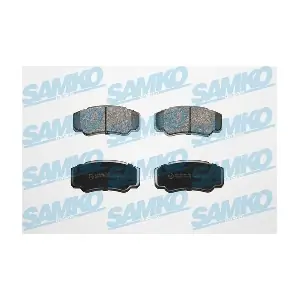 5SP885 SAMKO