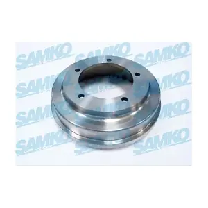 S70062 SAMKO