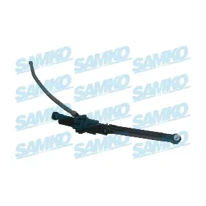 F30195 SAMKO