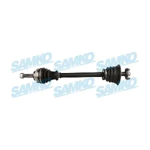 DS60728 SAMKO