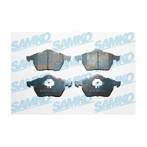5SP669 SAMKO
