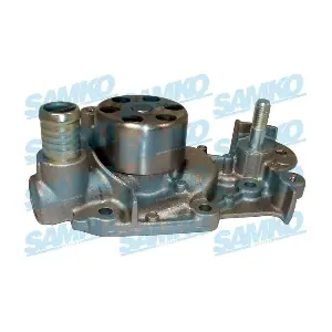 WP0337 SAMKO