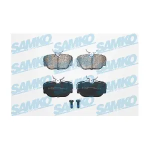 5SP739 SAMKO