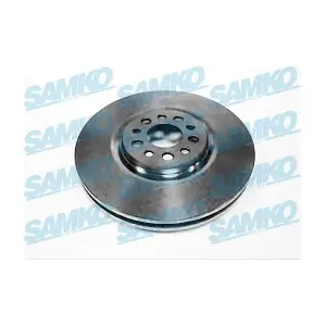 F2008V SAMKO