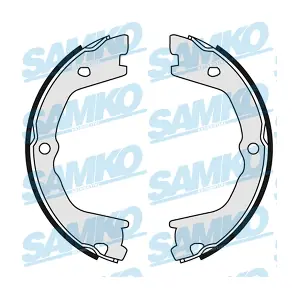 89080 SAMKO