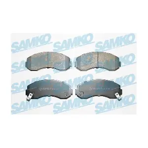 5SP1007 SAMKO