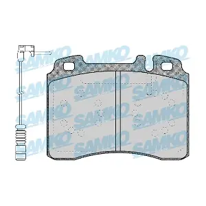 5SP423A SAMKO