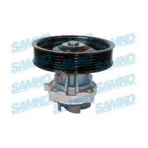 WP0681 SAMKO