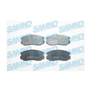 5SP932 SAMKO