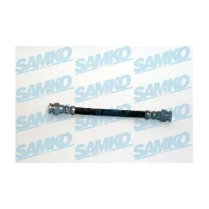 6T47954 SAMKO