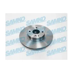 M5035V SAMKO