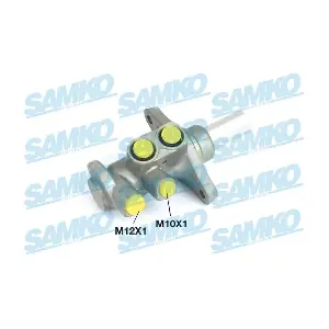 P30089 SAMKO