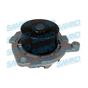 WP0154 SAMKO